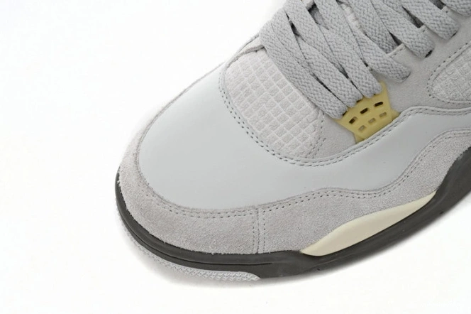 SE Jordan DV3742-021 Dust Craft Retro 4 Photon 1206